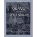 Bay View-Town of Lake Captains (Vol. 3)