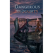 Dangerous Thoughts: Archeons, Book 1