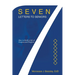 Seven Letters to Seniors: How to Build a Life of Purpose and Progress