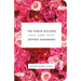 The Virgin Suicides