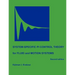 System-specific PI Control Theory for Fluid and Motion Systems (Second Edition)