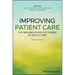 Improving Patient Care