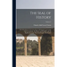 The Seal of History: Our Inheritance in the Great Seal of "Manasseh," the United States of America: its History and Heraldry; and its Signi