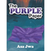 The Purple Paper