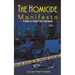 The Homicide Manifesto