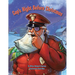 Cop's Night Before Christmas