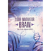 Your Innovator Brain: The Truth About ADHD