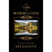 The Curse of Braeburn Castle: A Haunted Scottish Castle Murder Mystery