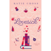 Lovesick