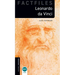 Leonardo Da Vinci