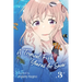 A Tropical Fish Yearns for Snow, Vol. 3