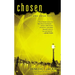 Chosen