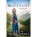 A Heart's Gift