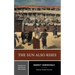 The Sun Also Rises: A Norton Critical Edition