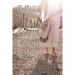 Following Jesus: Discipleship in the Gospel of Mark