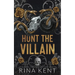 Hunt the Villain (Standard Edition)