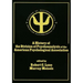 A History of the Division of Psychoanalysis of the American Psychological Associat