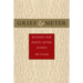 Grief and Meter: Elegies for Poets After Auden