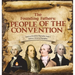 The Founding Fathers: People of the Convention American Revolution Biographies Grade 4 Children's Historical Biographies