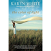 The Color of Light