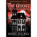 The Ghost and the Silver Scream
