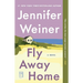 Fly Away Home