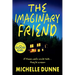 The Imaginary Friend