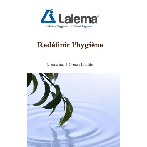Redéfinir l'hygiène