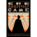 Ere Roosevelt Came