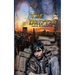 The Drifter: The Essentials Book 1