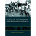 Echoes of the Tambaran: Masculinity, History and the Subject in the Work of Donald F. Tuzin
