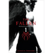 The Fallen 1: The Fallen and Leviathan