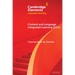 Content and Language Integrated Learning (CLIL)