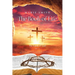 The Book of Life: The Eternal Life