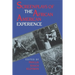 Screenplays of the African-American Experience
