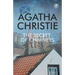 The Secret of Chimneys