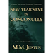New Year's Eve in Conconully