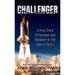Challenger: A True Story of Heroism and Disaster on the Edge of Space