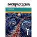 Exodus: Interpretation: A Bible Commentary for Teaching and Preaching