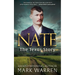Nate the Texas Story