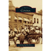 Covina