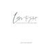 Letters to Juliet: a collection of letters and poems
