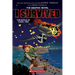 I Survived the Battle of D-Day, 1944 (I Survived Graphic Novel #9)