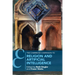 The Cambridge Companion to Religion and Artificial Intelligence