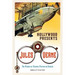 Hollywood Presents Jules Verne: The Father of Science Fiction on Screen
