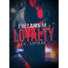 The Laws of Loyalty