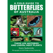 A Field Guide to Butterflies of Australia: Their Life Histories and Larval Host Plants