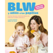 Blw Y Adiós a Las Papillas / Baby-Led Weaning and Goodbye to Purees