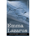 Emma Lazarus