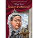Who Was Queen Victoria?
